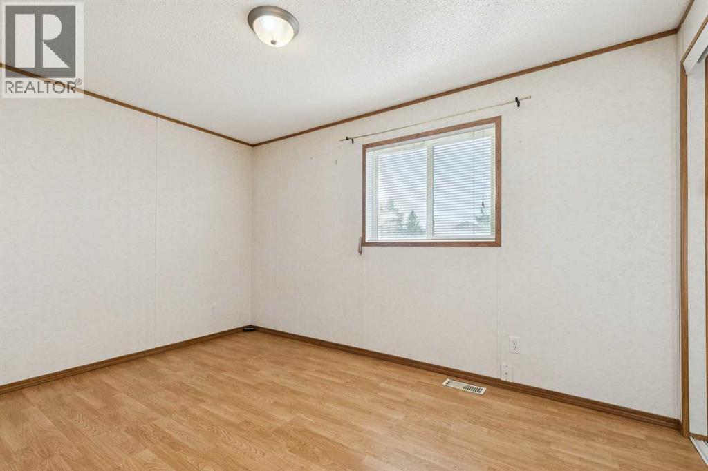 512, 3223 83 Street NW, Calgary, Alberta  T3B 5N7 - Photo 18 - A2283933