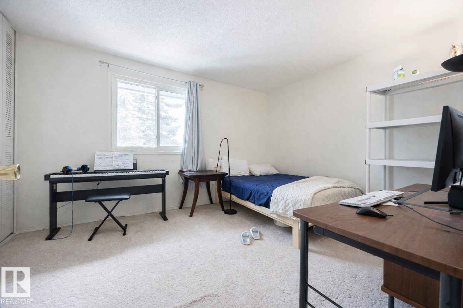 774 Abbottsfield Rd Nw Nw, Edmonton, Alberta  T5W 4R4 - Photo 22 - E4479717