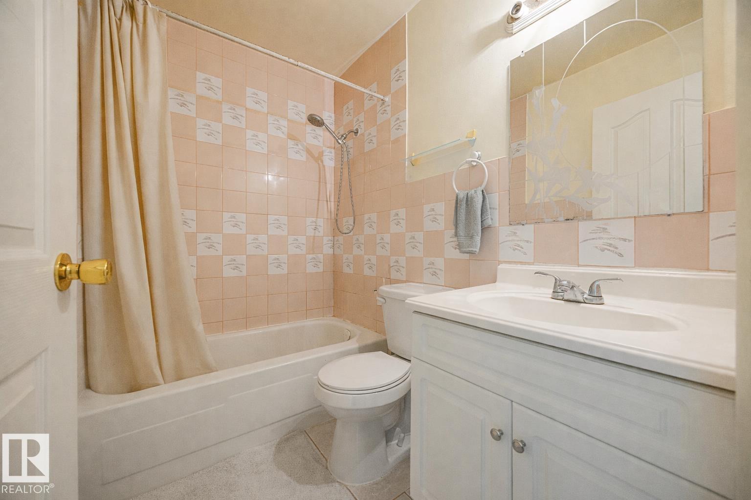 774 Abbottsfield Rd Nw Nw, Edmonton, Alberta  T5W 4R4 - Photo 24 - E4479717