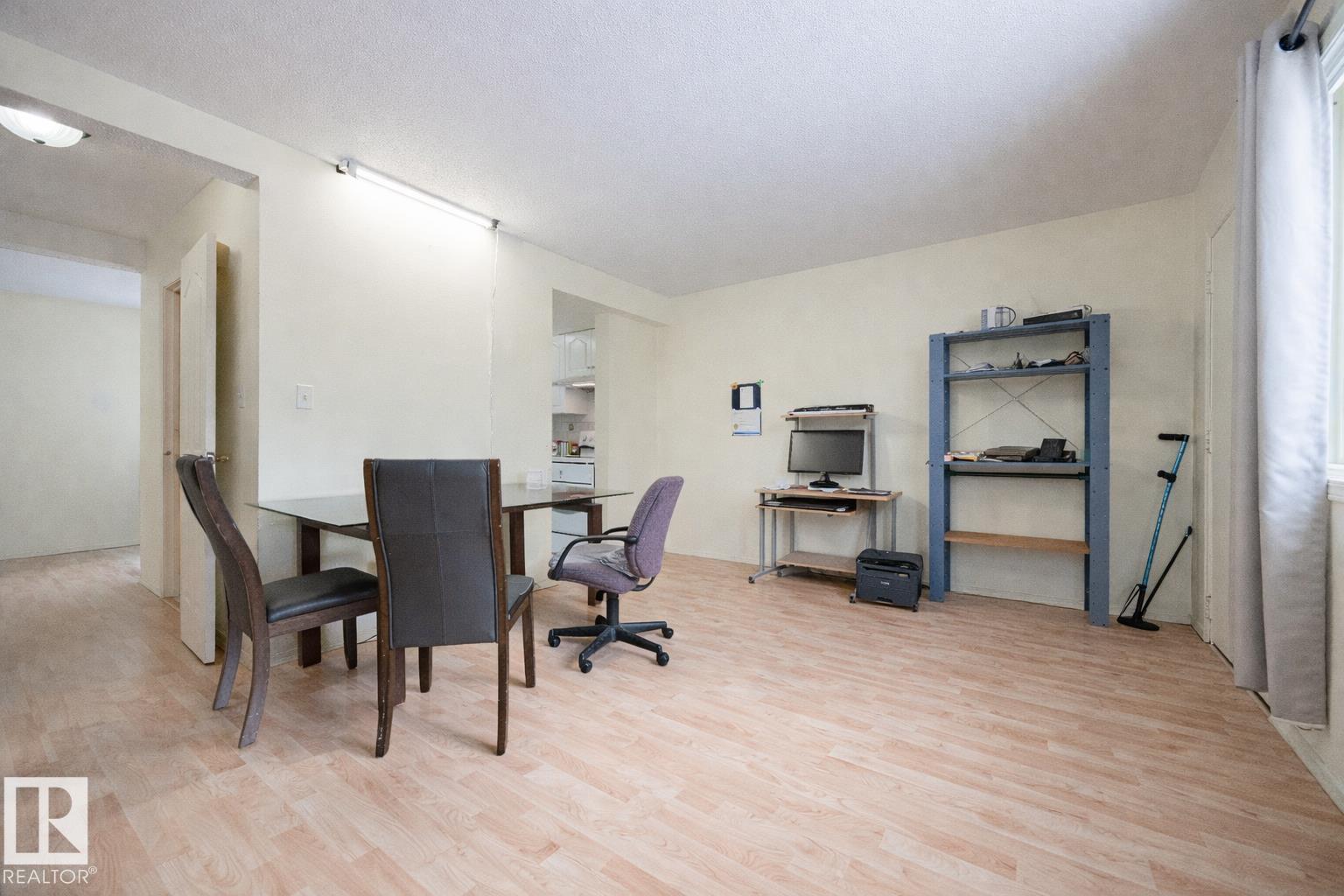 774 Abbottsfield Rd Nw Nw, Edmonton, Alberta  T5W 4R4 - Photo 11 - E4479717