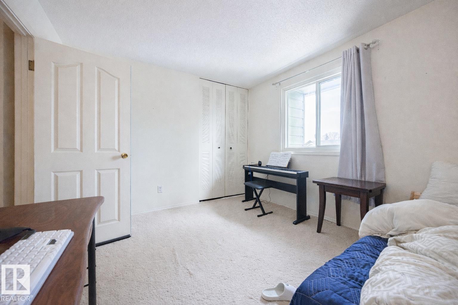 774 Abbottsfield Rd Nw Nw, Edmonton, Alberta  T5W 4R4 - Photo 21 - E4479717