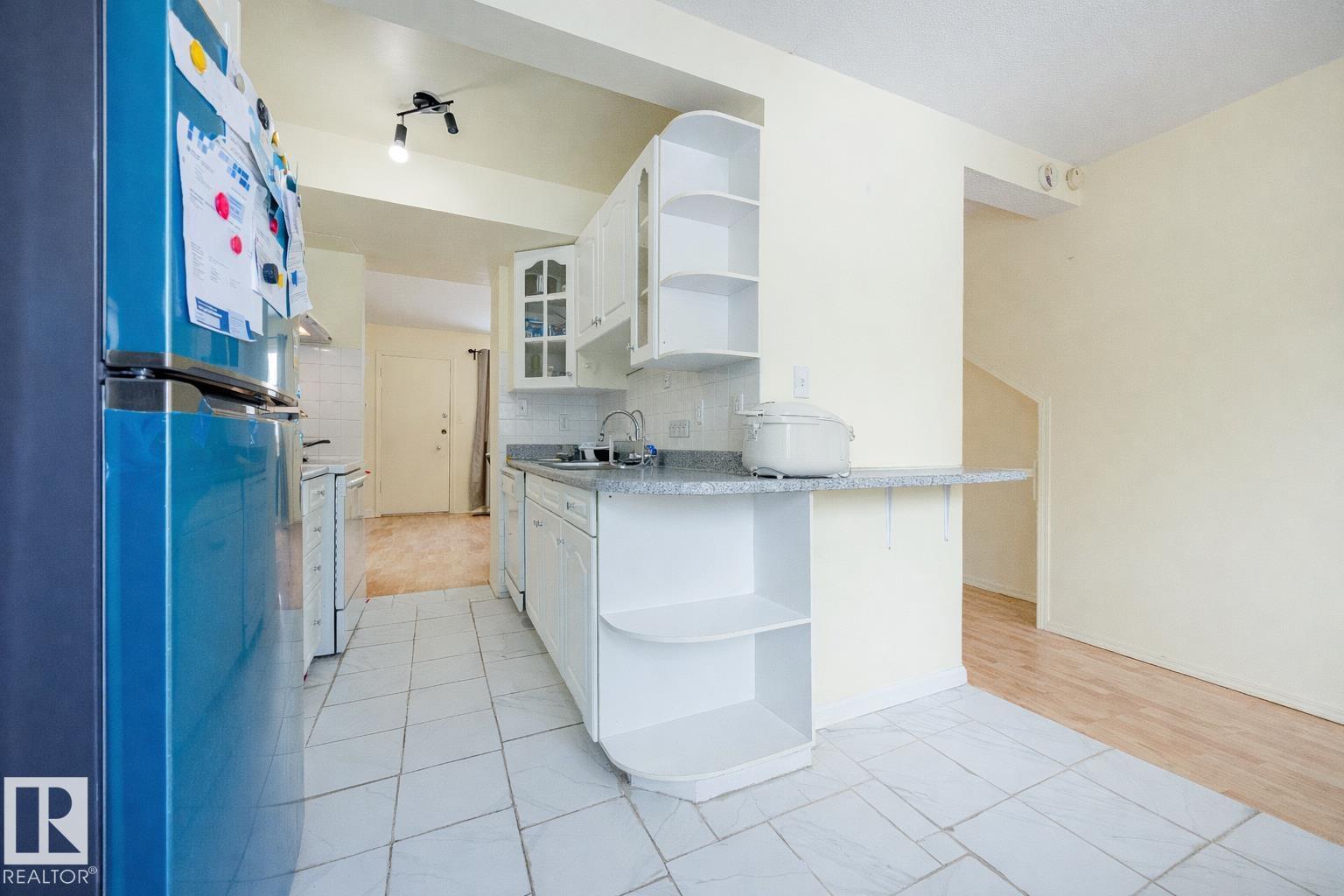 774 Abbottsfield Rd Nw Nw, Edmonton, Alberta  T5W 4R4 - Photo 17 - E4479717