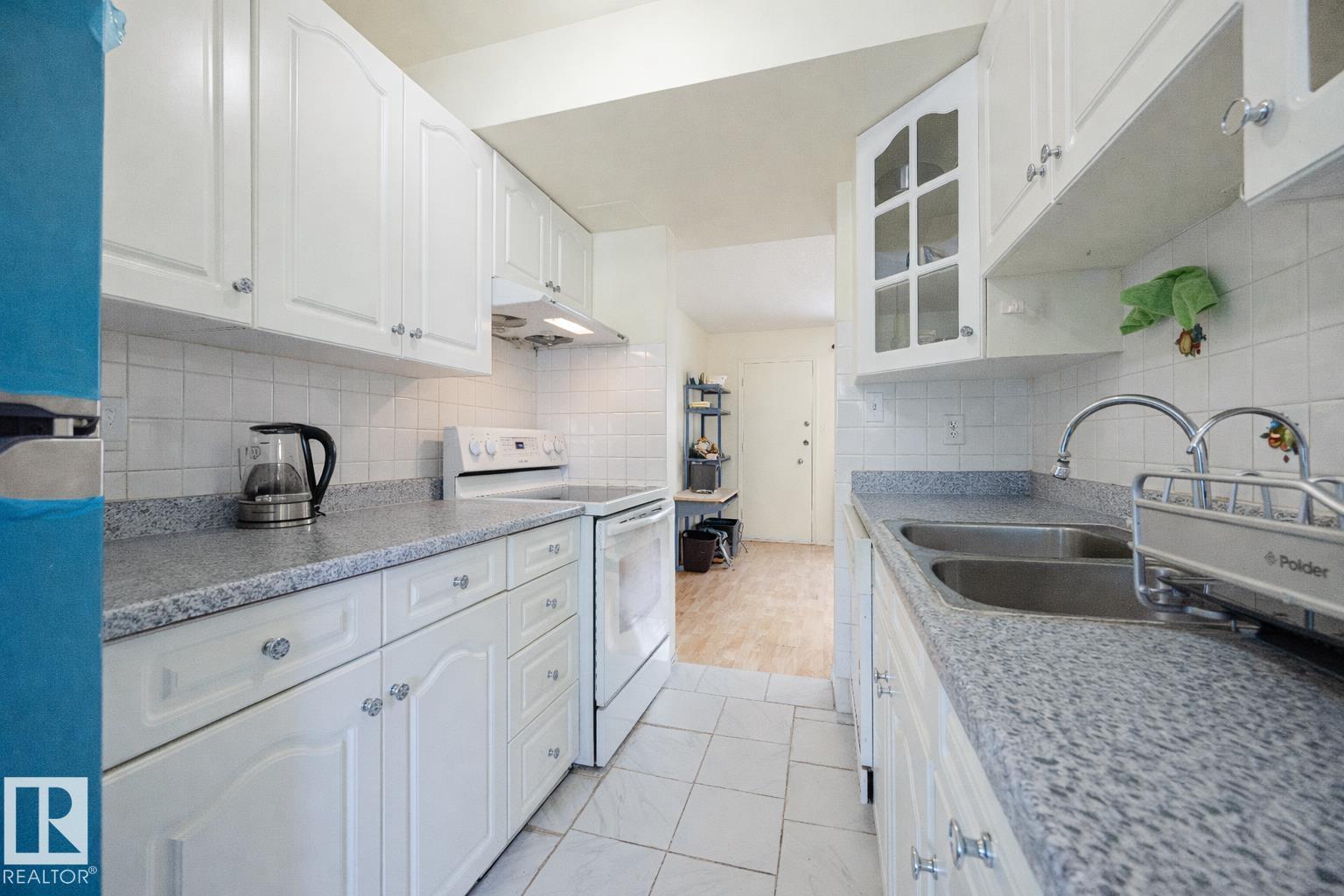 774 Abbottsfield Rd Nw Nw, Edmonton, Alberta  T5W 4R4 - Photo 18 - E4479717