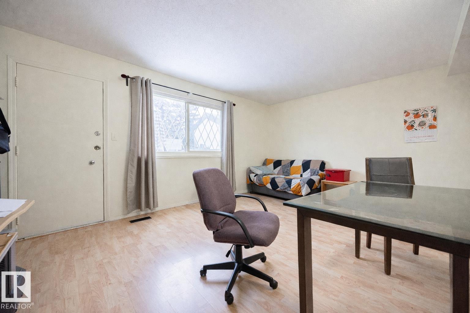 774 Abbottsfield Rd Nw Nw, Edmonton, Alberta  T5W 4R4 - Photo 10 - E4479717