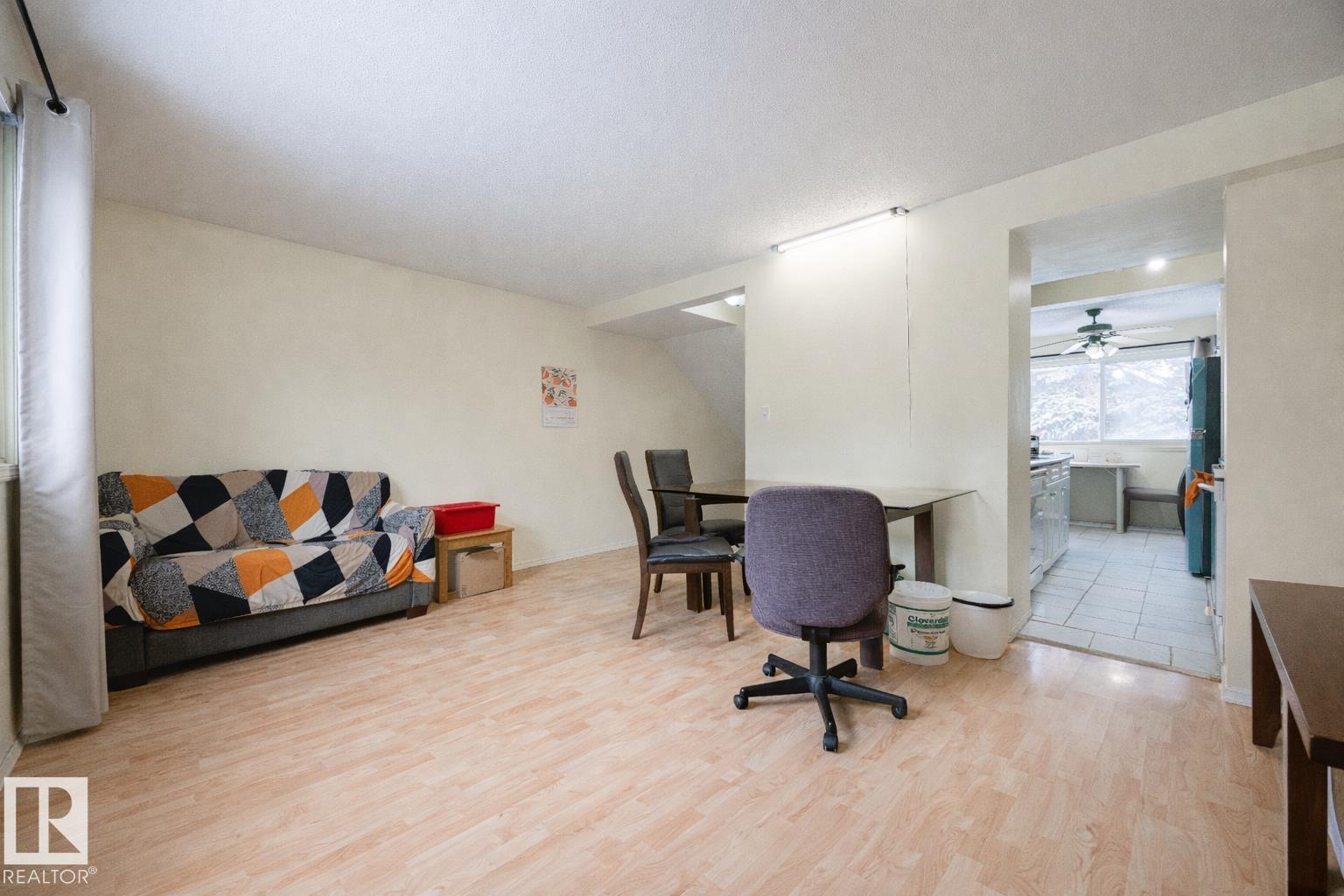 774 Abbottsfield Rd Nw Nw, Edmonton, Alberta  T5W 4R4 - Photo 12 - E4479717