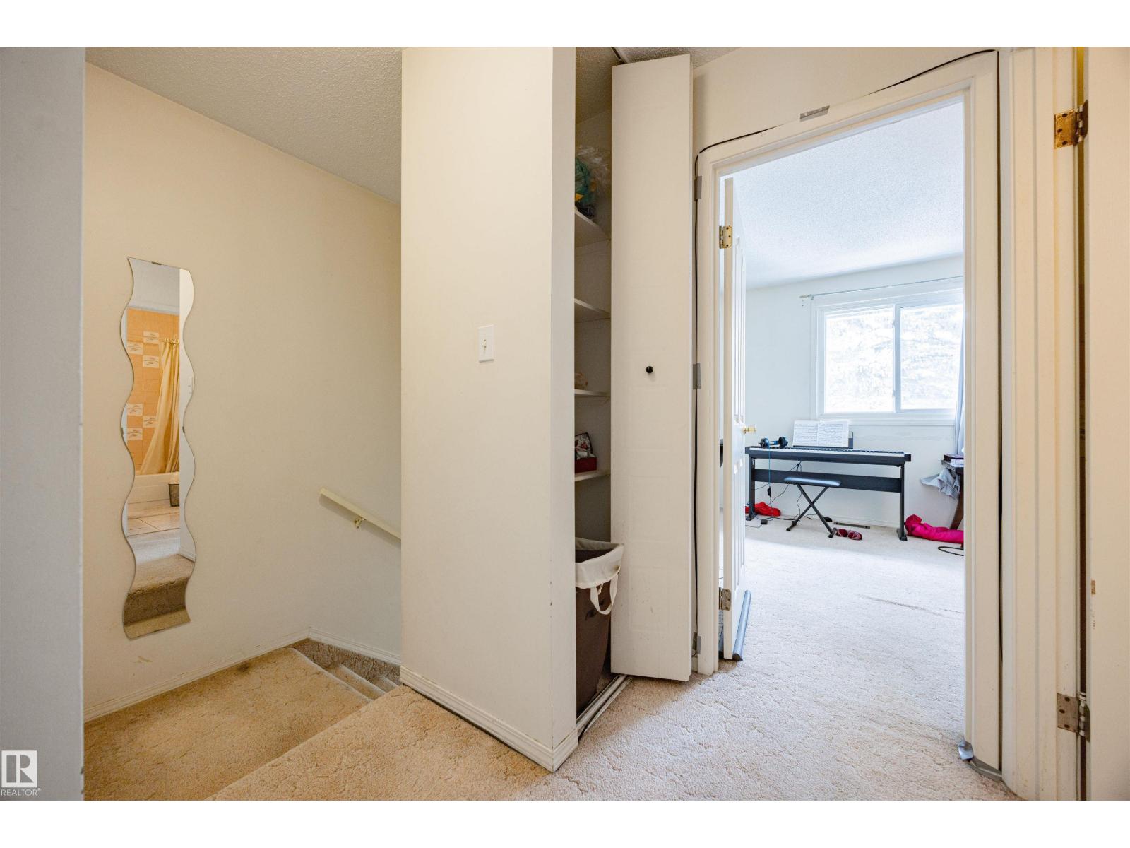 774 Abbottsfield Rd Nw Nw, Edmonton, Alberta  T5W 4R4 - Photo 19 - E4479717