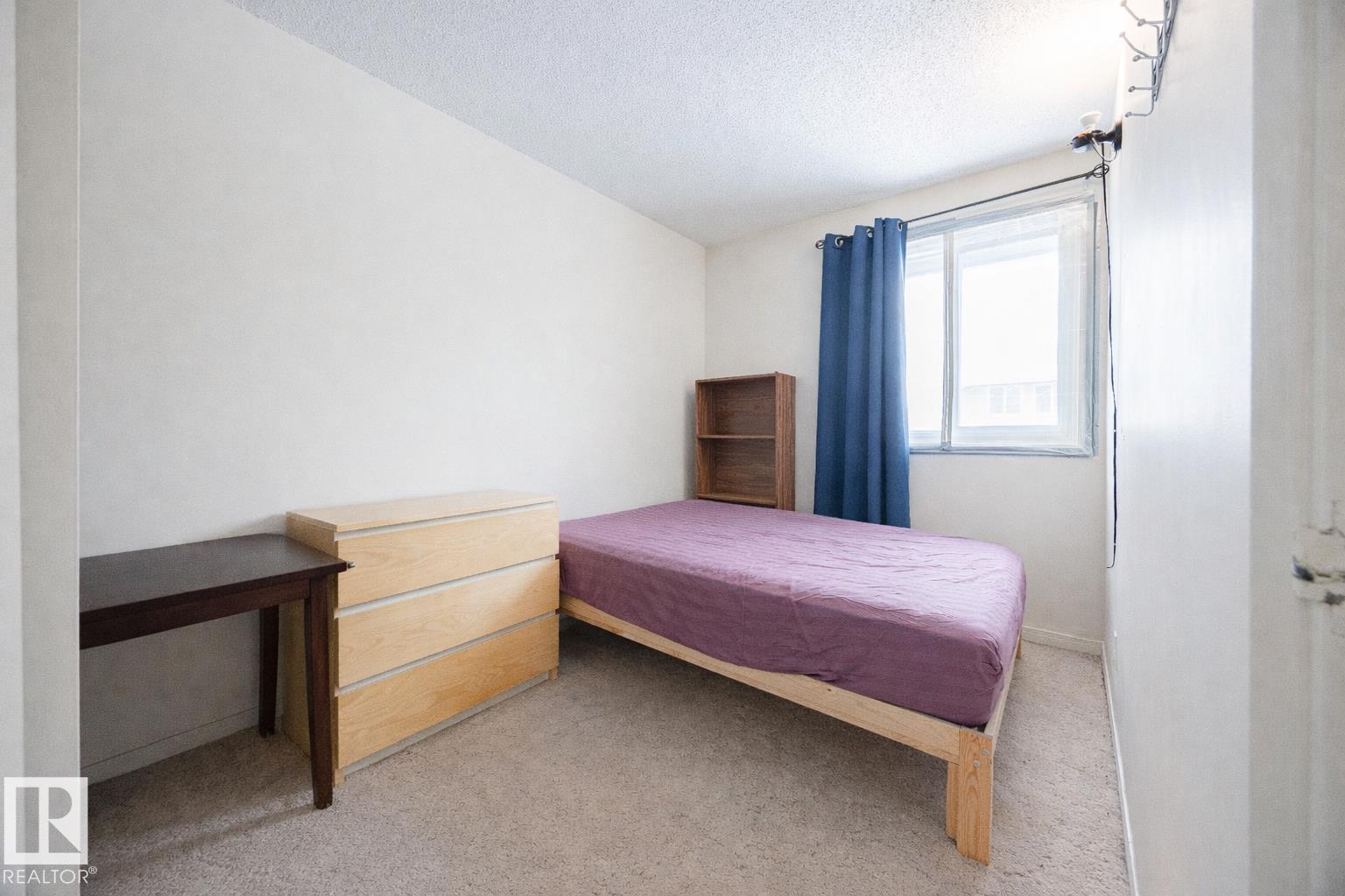 774 Abbottsfield Rd Nw Nw, Edmonton, Alberta  T5W 4R4 - Photo 23 - E4479717