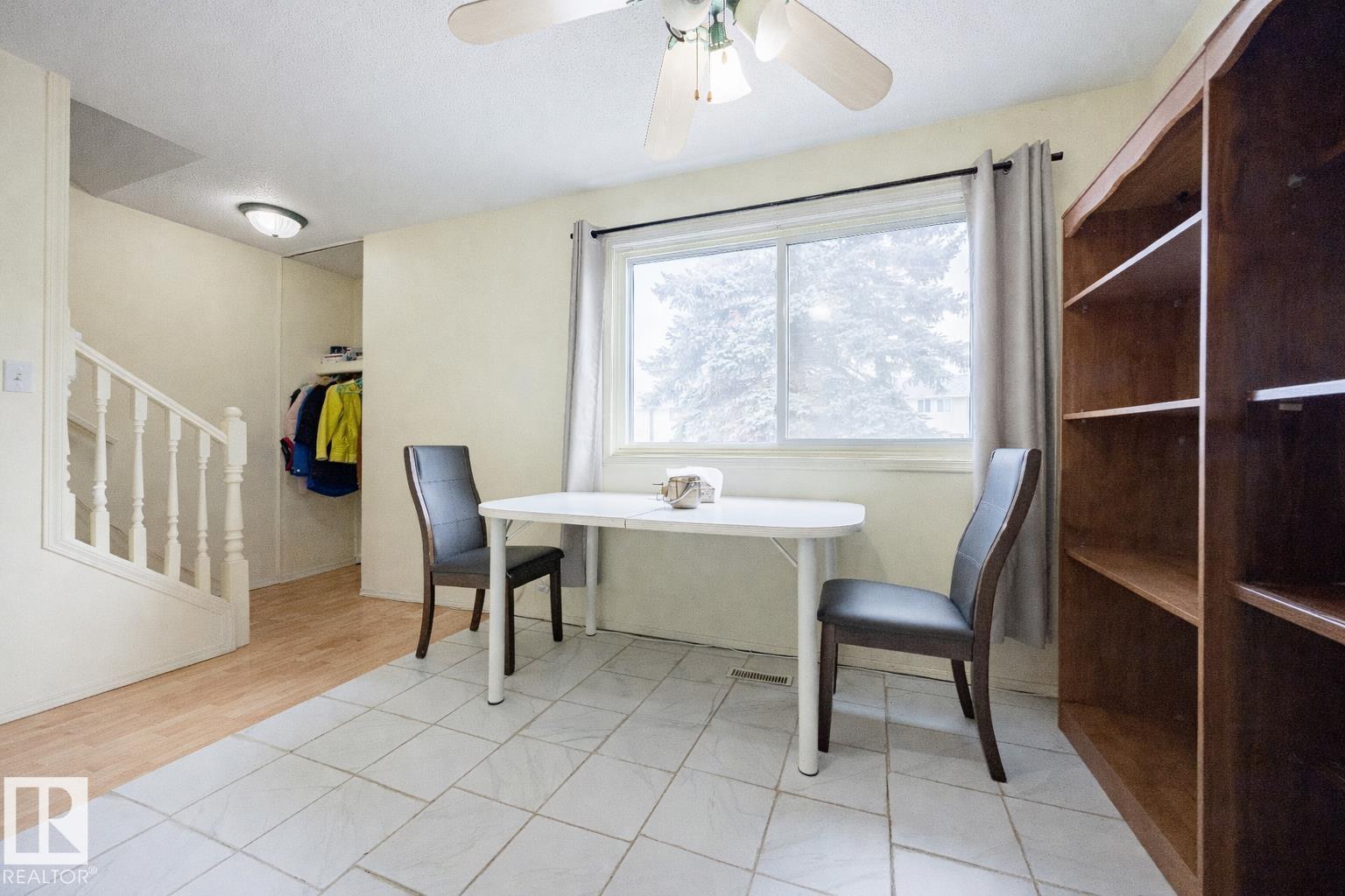 774 Abbottsfield Rd Nw Nw, Edmonton, Alberta  T5W 4R4 - Photo 14 - E4479717