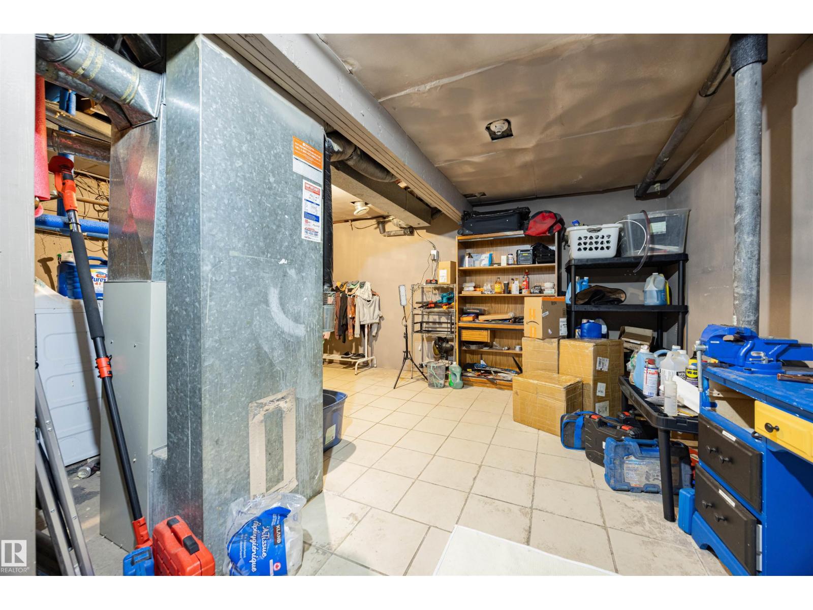 774 Abbottsfield Rd Nw Nw, Edmonton, Alberta  T5W 4R4 - Photo 7 - E4479717