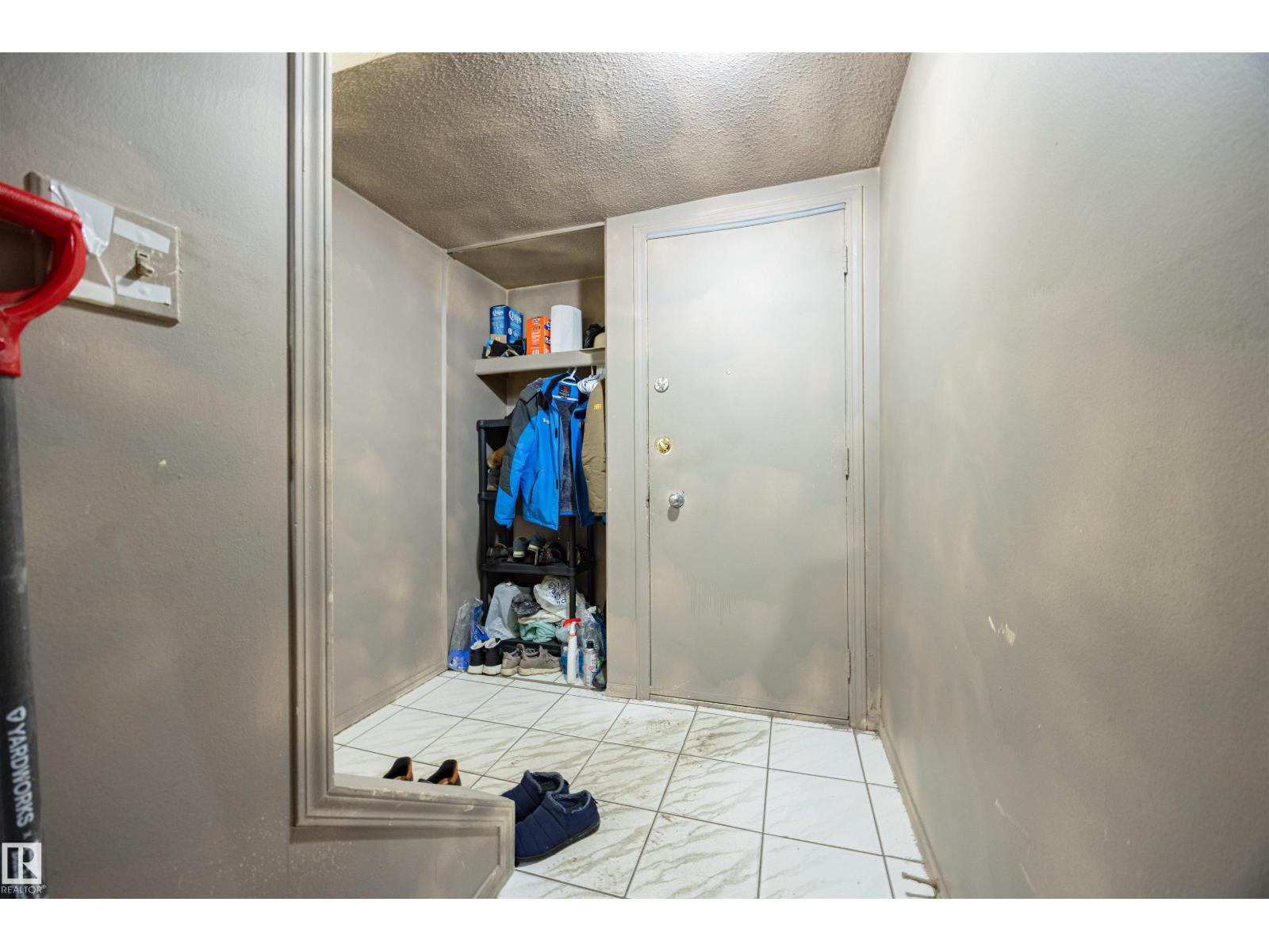 774 Abbottsfield Rd Nw Nw, Edmonton, Alberta  T5W 4R4 - Photo 4 - E4479717