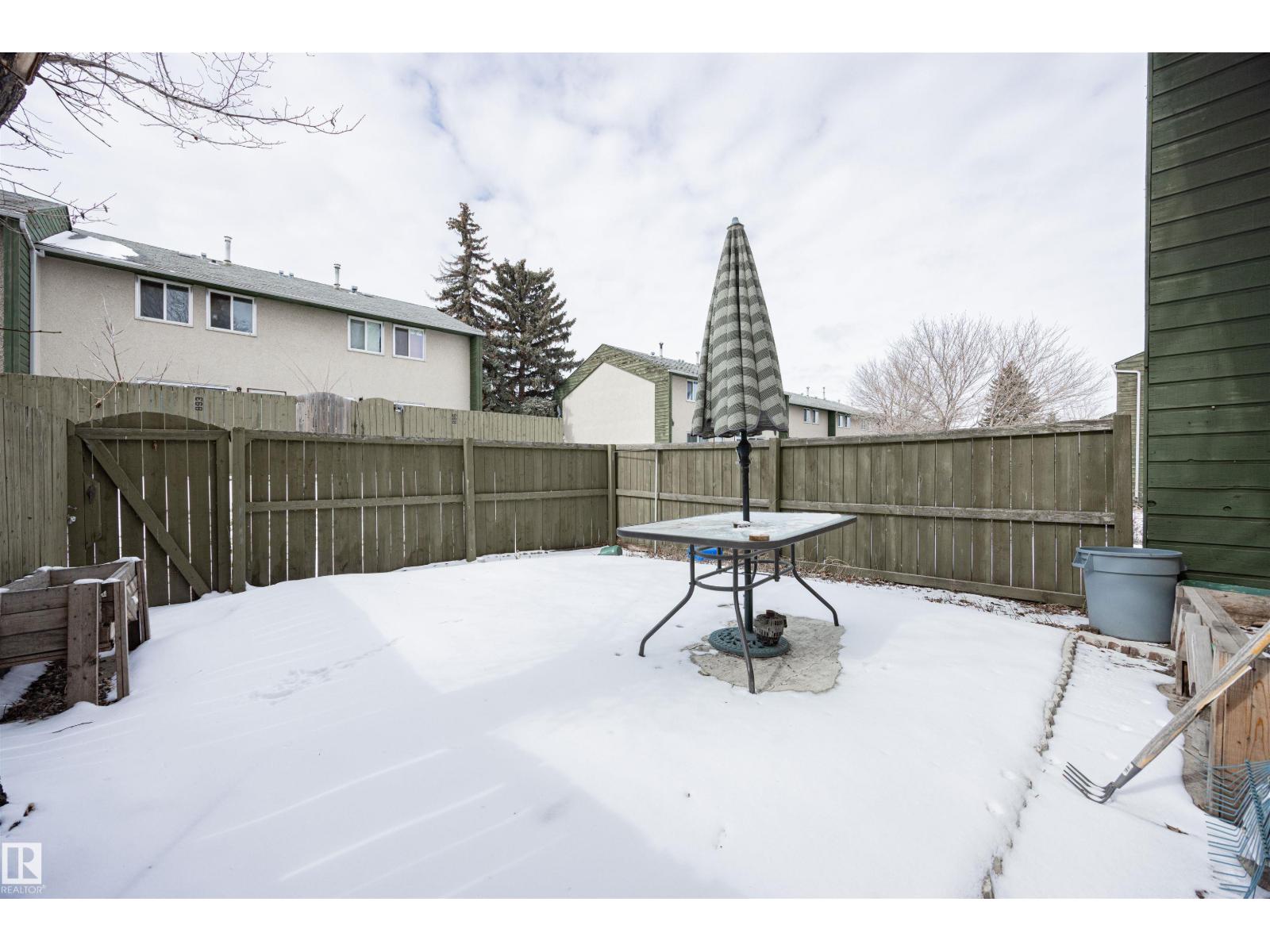774 Abbottsfield Rd Nw Nw, Edmonton, Alberta  T5W 4R4 - Photo 25 - E4479717