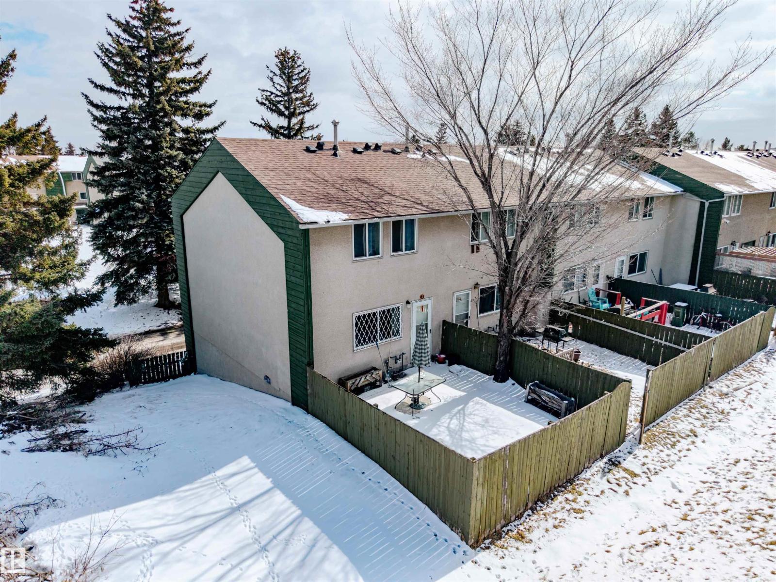 774 Abbottsfield Rd Nw Nw, Edmonton, Alberta  T5W 4R4 - Photo 27 - E4479717