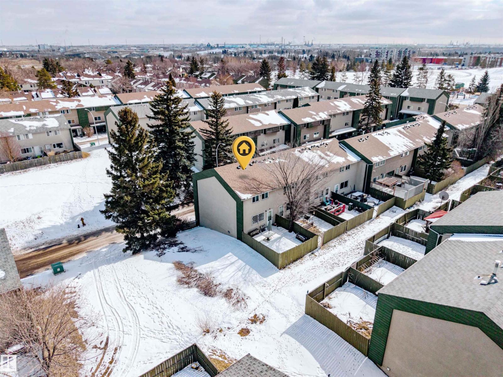 774 Abbottsfield Rd Nw Nw, Edmonton, Alberta  T5W 4R4 - Photo 30 - E4479717