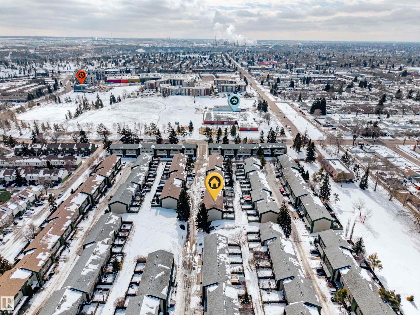 774 Abbottsfield Rd Nw Nw, Edmonton, Alberta  T5W 4R4 - Photo 31 - E4479717