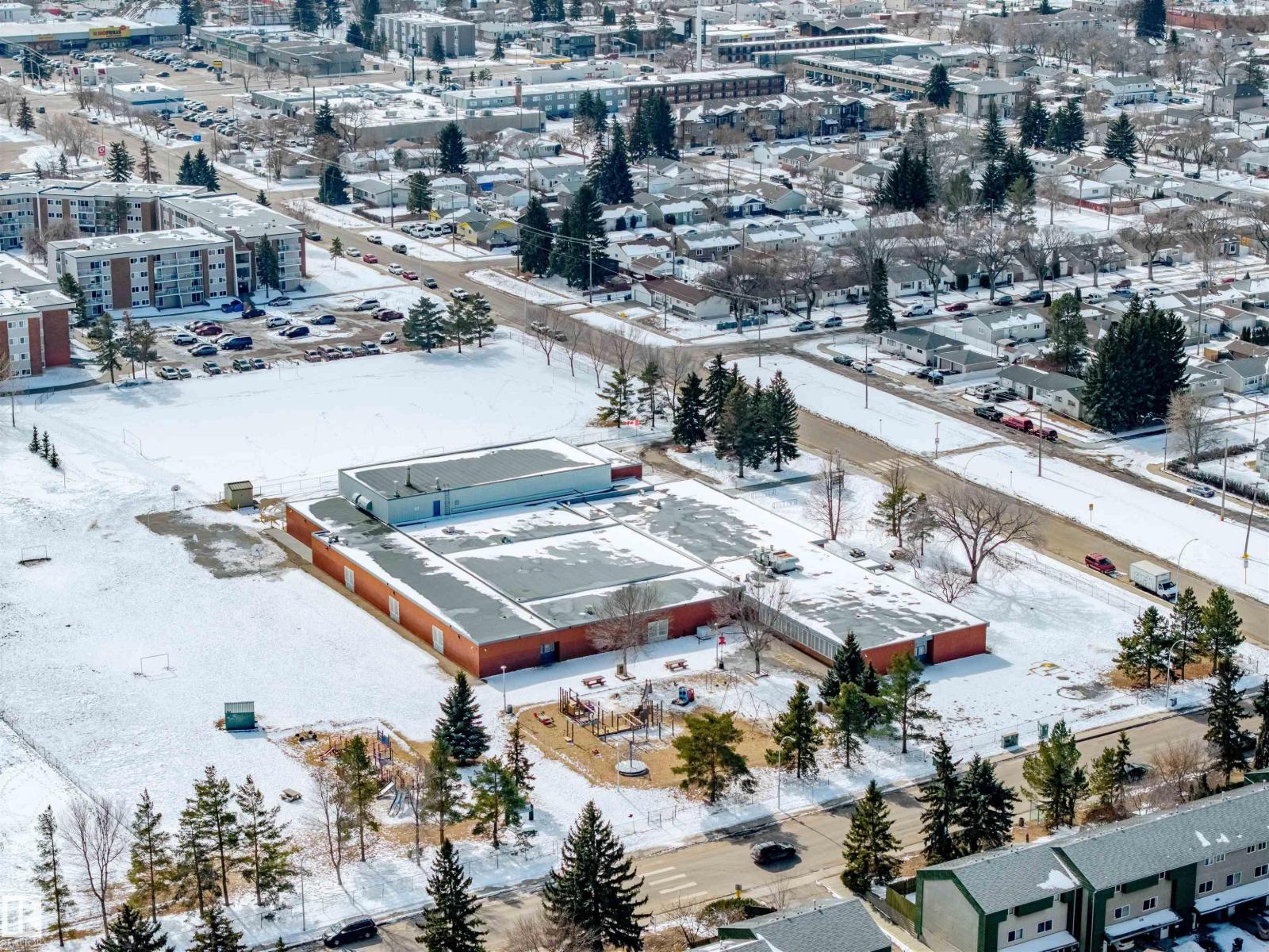 774 Abbottsfield Rd Nw Nw, Edmonton, Alberta  T5W 4R4 - Photo 34 - E4479717