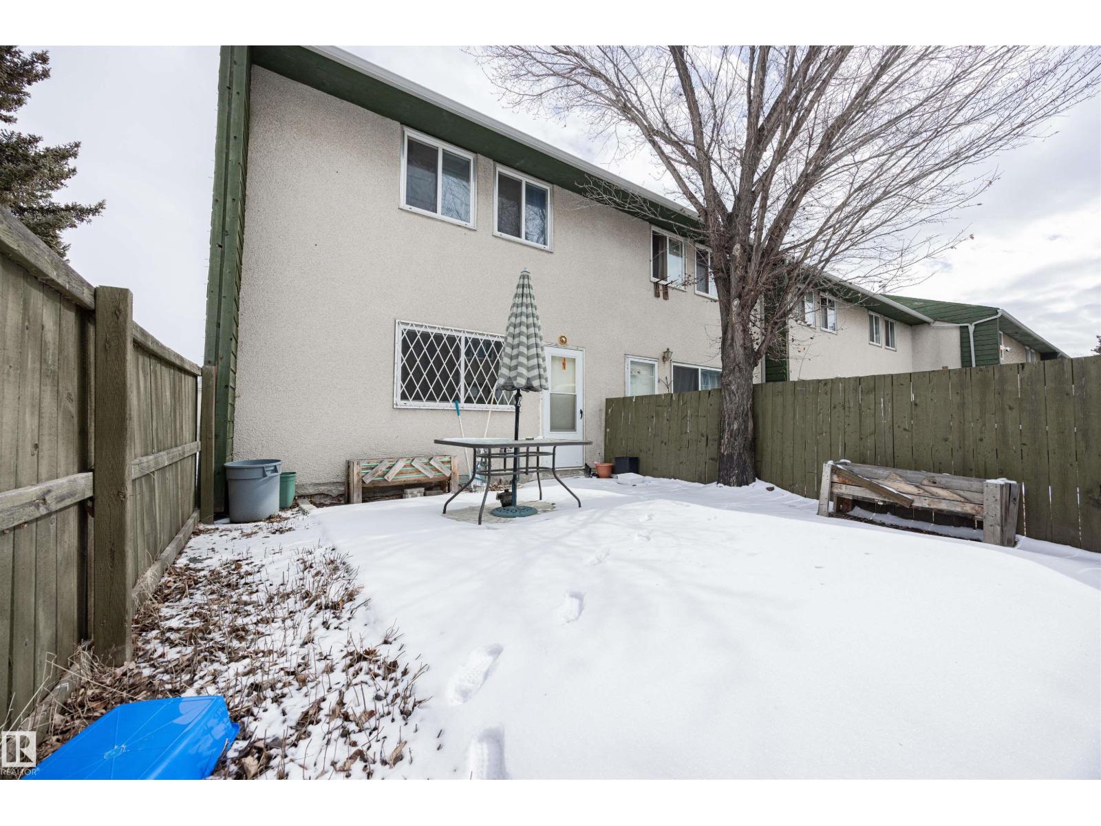 774 Abbottsfield Rd Nw Nw, Edmonton, Alberta  T5W 4R4 - Photo 26 - E4479717