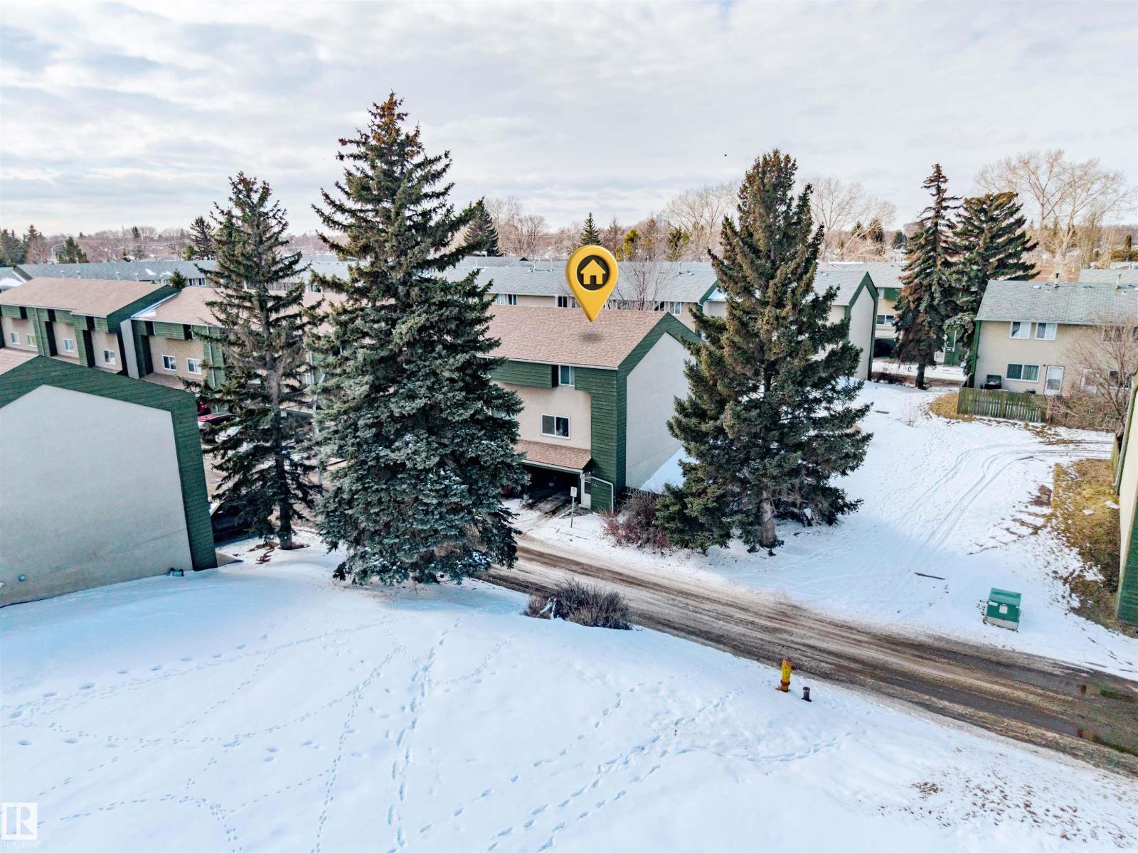 774 Abbottsfield Rd Nw Nw, Edmonton, Alberta  T5W 4R4 - Photo 32 - E4479717