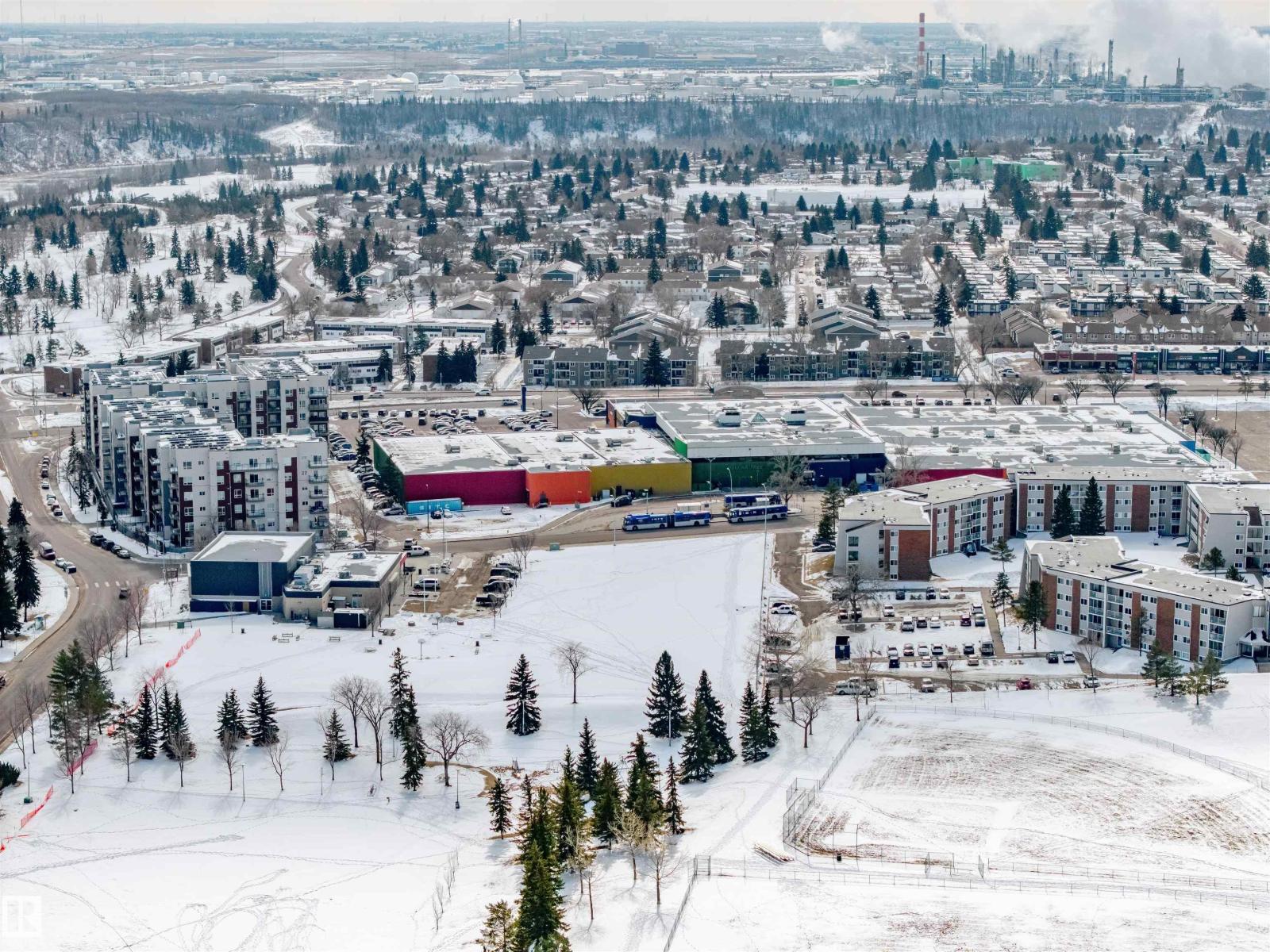 774 Abbottsfield Rd Nw Nw, Edmonton, Alberta  T5W 4R4 - Photo 33 - E4479717