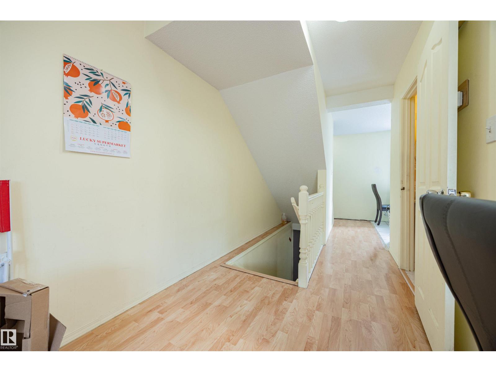 774 Abbottsfield Rd Nw Nw, Edmonton, Alberta  T5W 4R4 - Photo 8 - E4479717