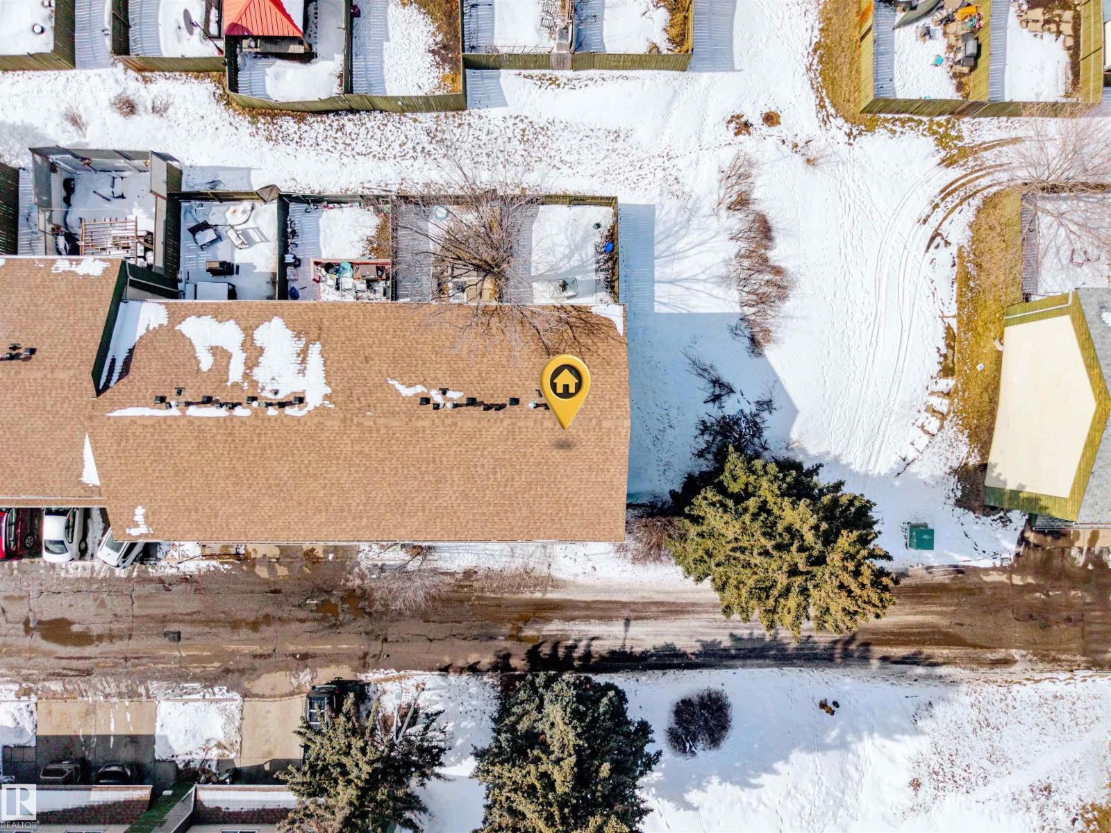 774 Abbottsfield Rd Nw Nw, Edmonton, Alberta  T5W 4R4 - Photo 29 - E4479717