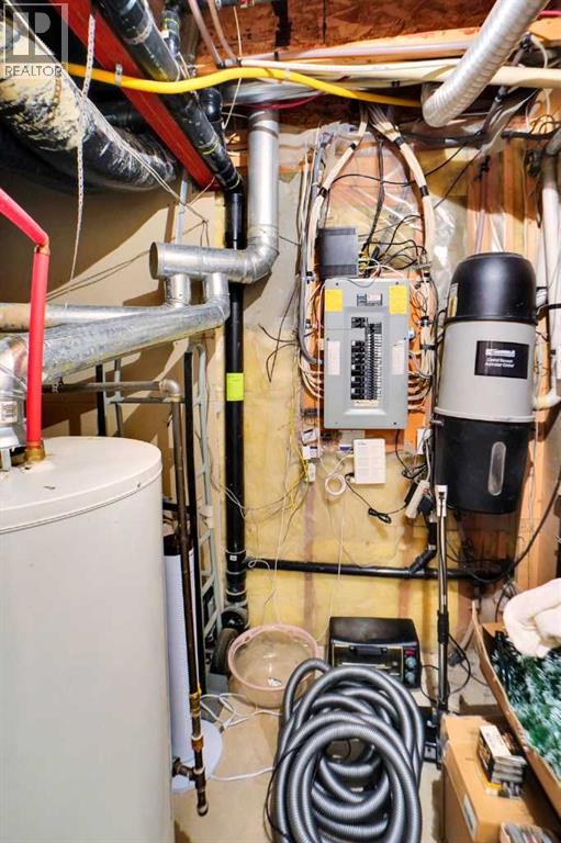 171 Coral Springs Park NE, Calgary, Alberta  T3J 3Y2 - Photo 14 - A2286708