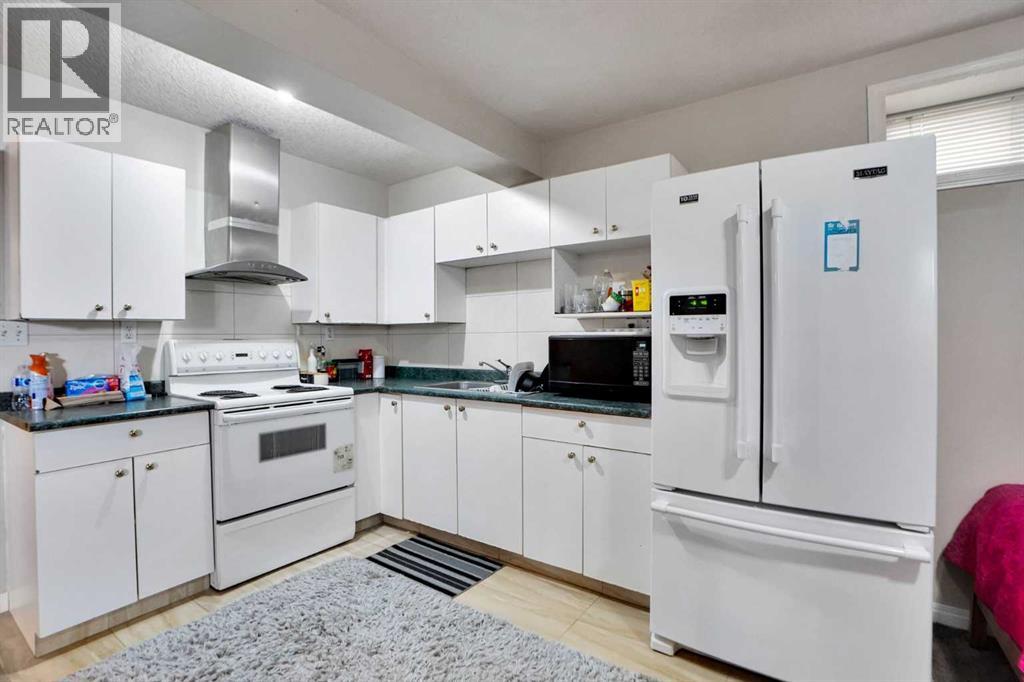 171 Coral Springs Park NE, Calgary, Alberta  T3J 3Y2 - Photo 19 - A2286708