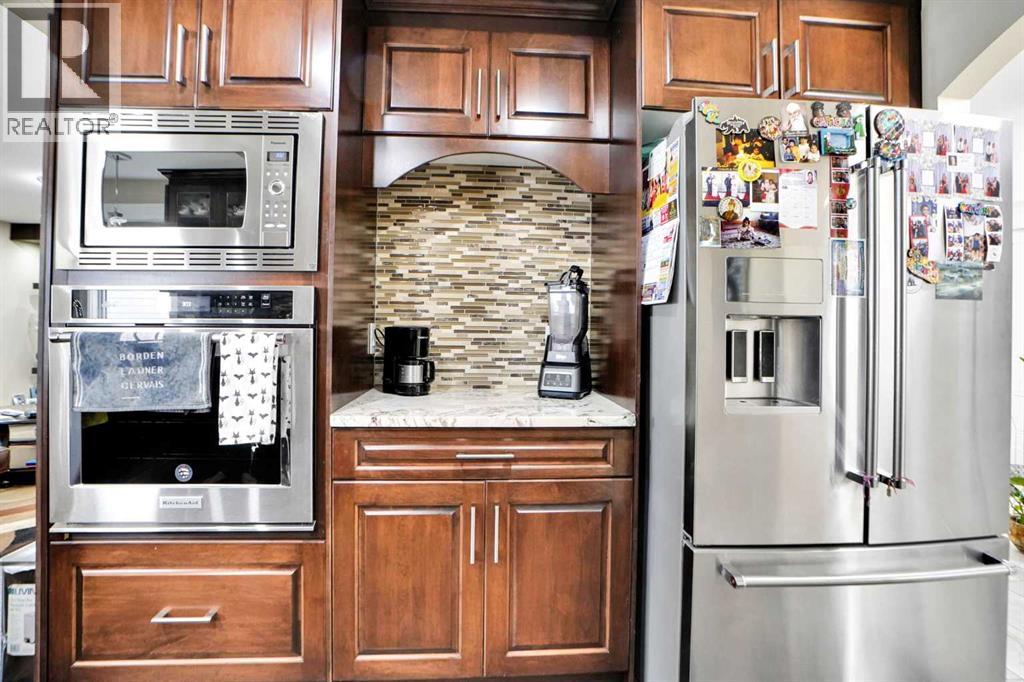 171 Coral Springs Park NE, Calgary, Alberta  T3J 3Y2 - Photo 9 - A2286708