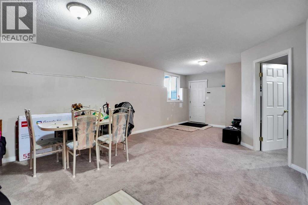 171 Coral Springs Park NE, Calgary, Alberta  T3J 3Y2 - Photo 15 - A2286708