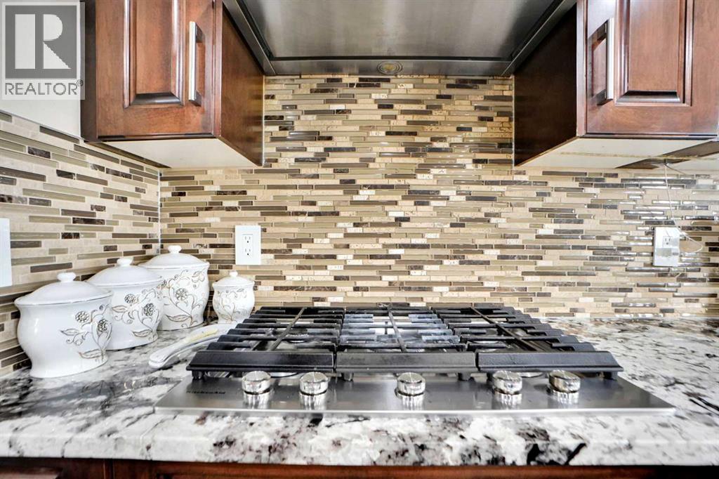 171 Coral Springs Park NE, Calgary, Alberta  T3J 3Y2 - Photo 8 - A2286708