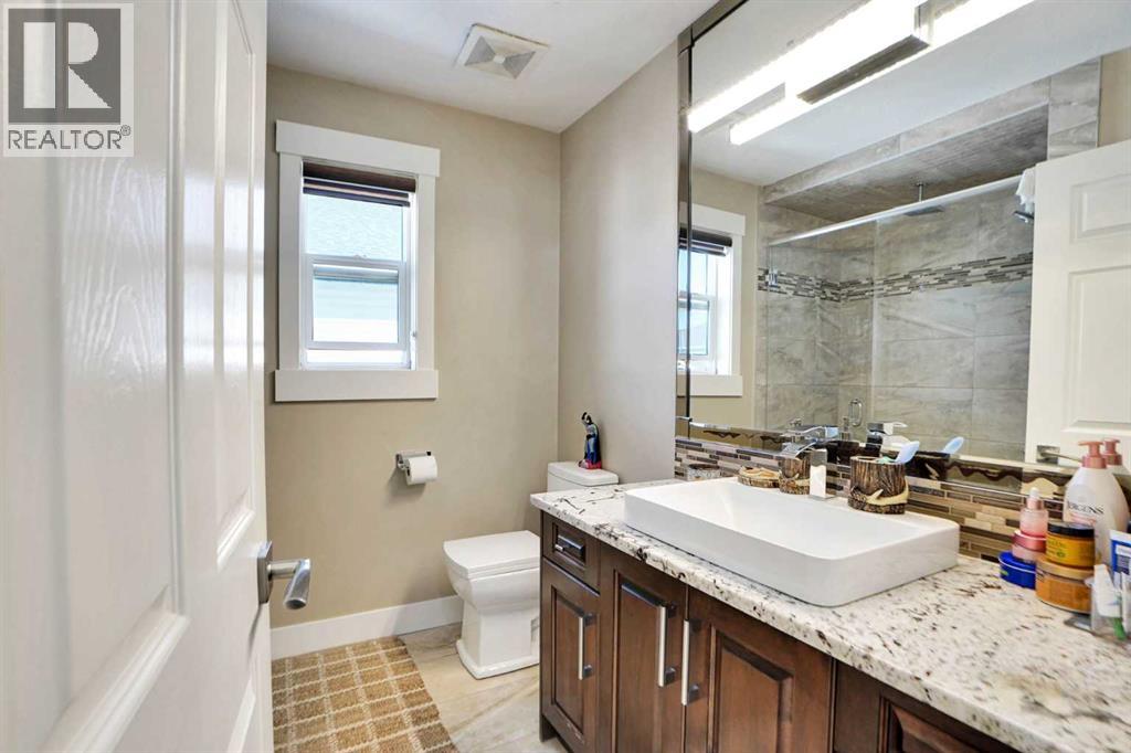 171 Coral Springs Park NE, Calgary, Alberta  T3J 3Y2 - Photo 26 - A2286708