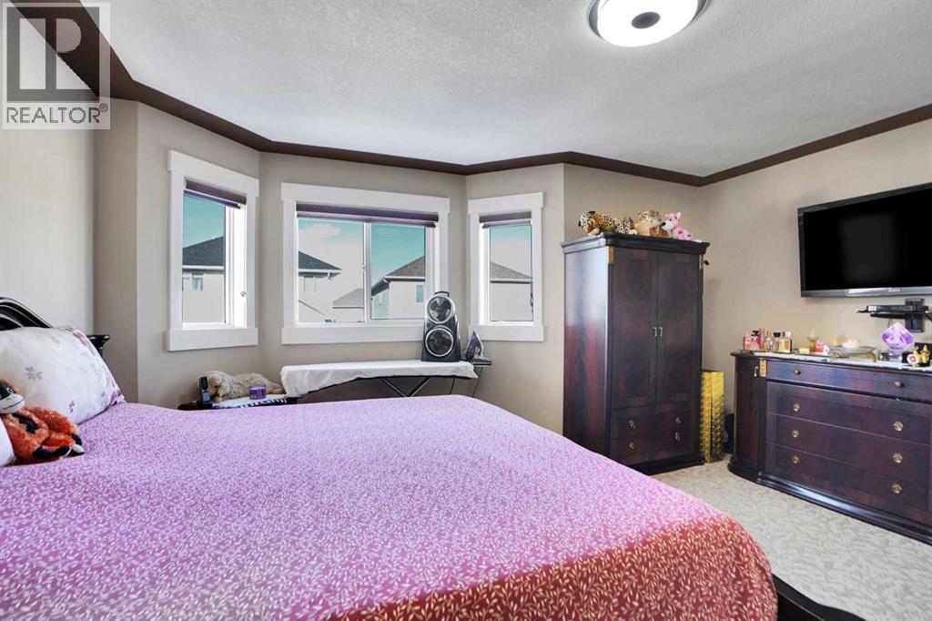 171 Coral Springs Park NE, Calgary, Alberta  T3J 3Y2 - Photo 24 - A2286708