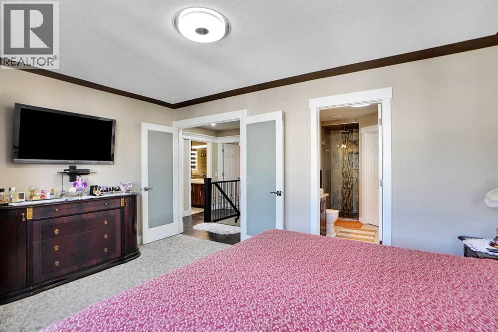 171 Coral Springs Park NE, Calgary, Alberta  T3J 3Y2 - Photo 25 - A2286708