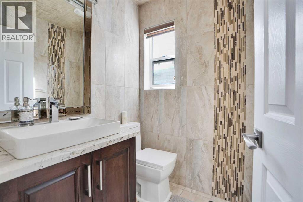 171 Coral Springs Park NE, Calgary, Alberta  T3J 3Y2 - Photo 35 - A2286708