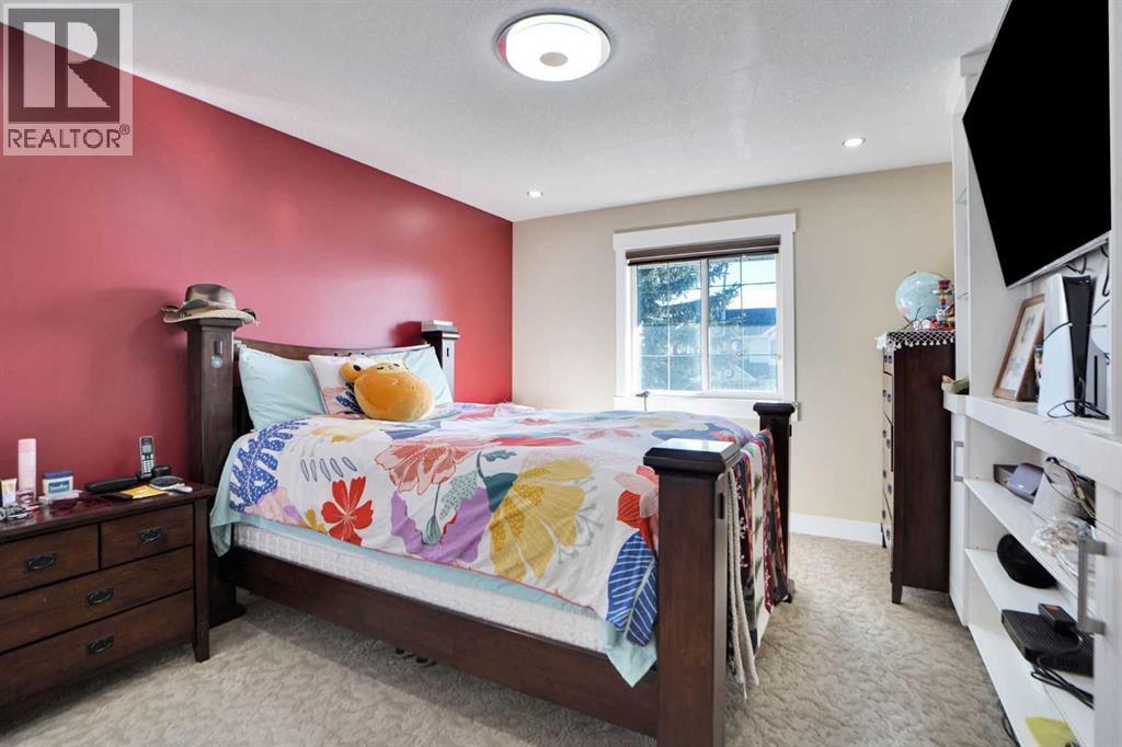 171 Coral Springs Park NE, Calgary, Alberta  T3J 3Y2 - Photo 28 - A2286708