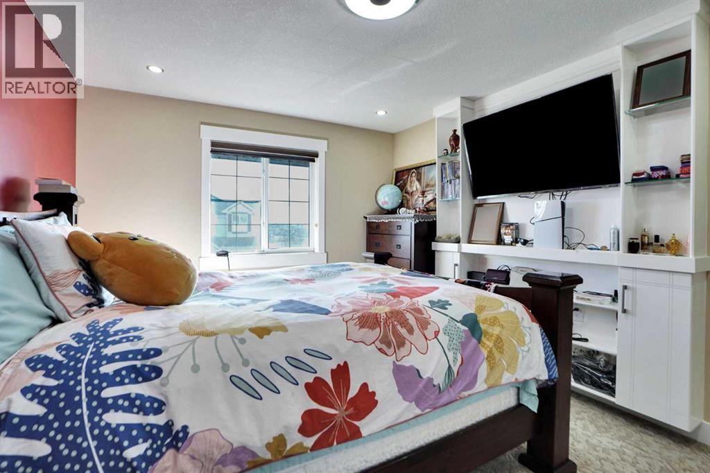 171 Coral Springs Park NE, Calgary, Alberta  T3J 3Y2 - Photo 29 - A2286708