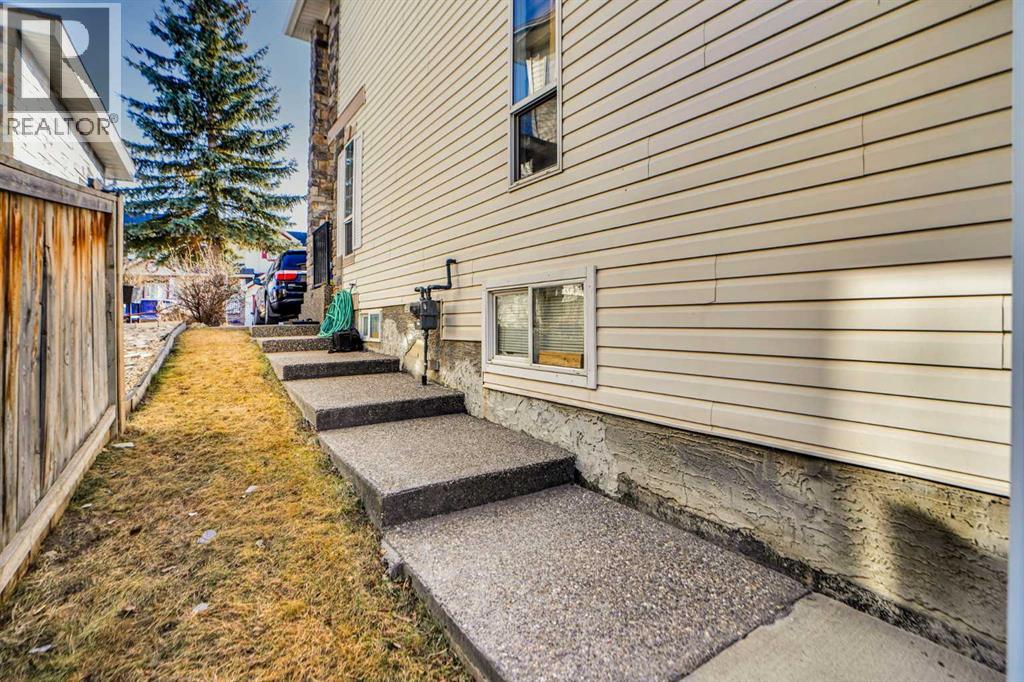 171 Coral Springs Park NE, Calgary, Alberta  T3J 3Y2 - Photo 47 - A2286708