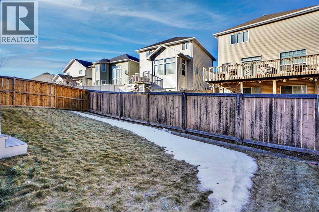 171 Coral Springs Park NE, Calgary, Alberta  T3J 3Y2 - Photo 48 - A2286708
