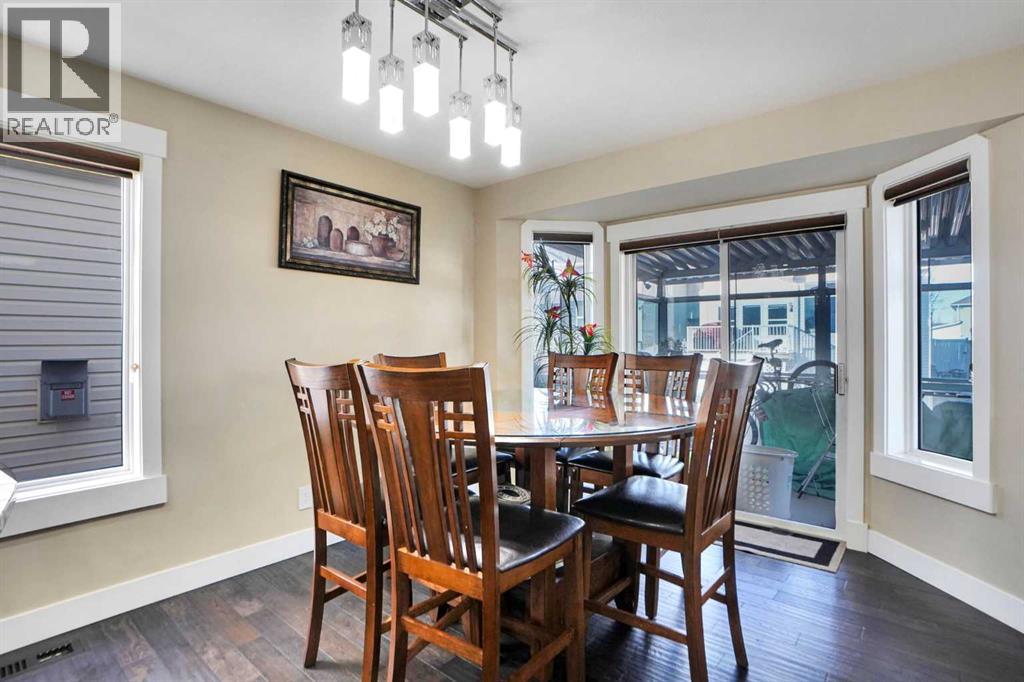 171 Coral Springs Park NE, Calgary, Alberta  T3J 3Y2 - Photo 39 - A2286708