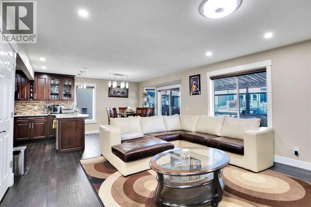 171 Coral Springs Park NE, Calgary, Alberta  T3J 3Y2 - Photo 38 - A2286708