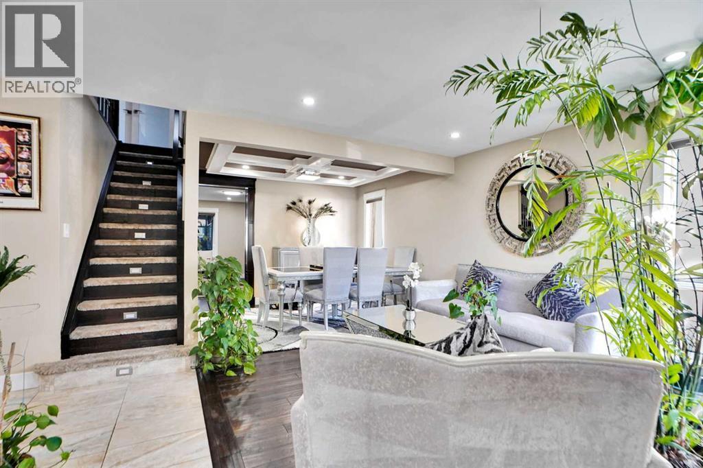 171 Coral Springs Park NE, Calgary, Alberta  T3J 3Y2 - Photo 41 - A2286708