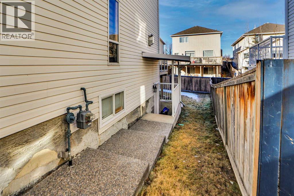 171 Coral Springs Park NE, Calgary, Alberta  T3J 3Y2 - Photo 46 - A2286708