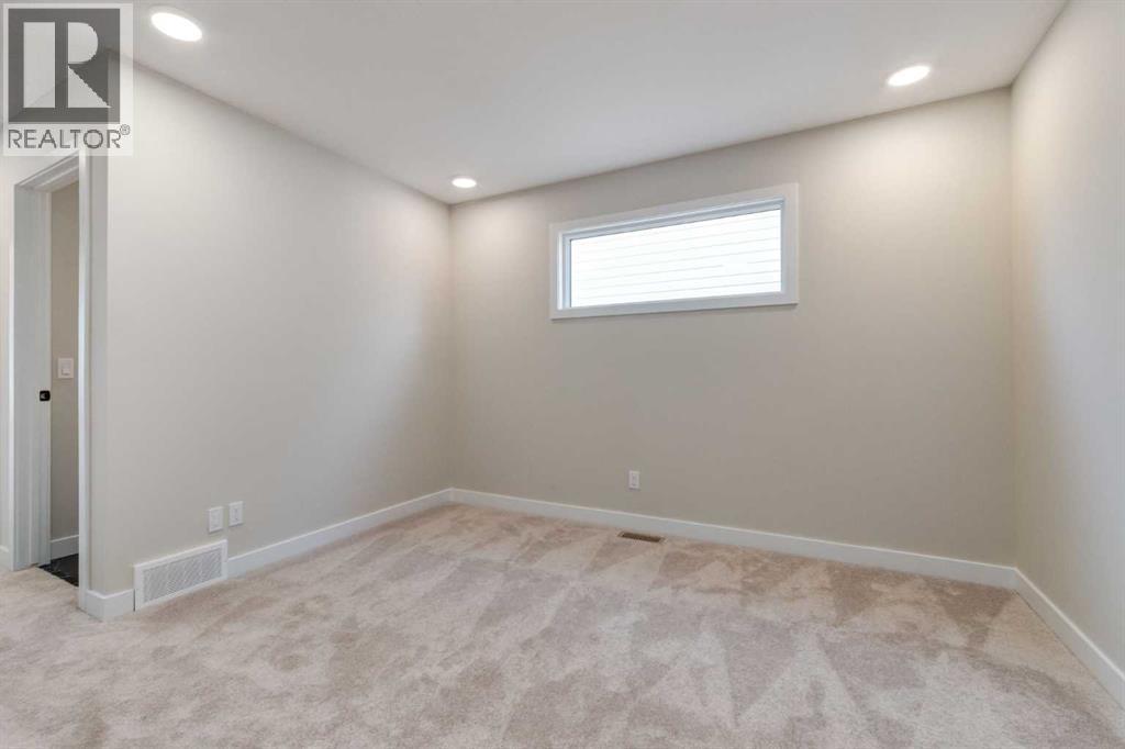 349 Heartwood Park SE, Calgary, Alberta  T3S 0S2 - Photo 20 - A2288720