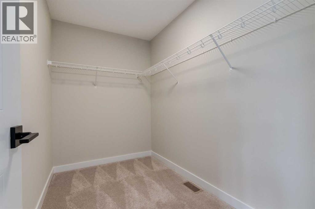 349 Heartwood Park SE, Calgary, Alberta  T3S 0S2 - Photo 24 - A2288720