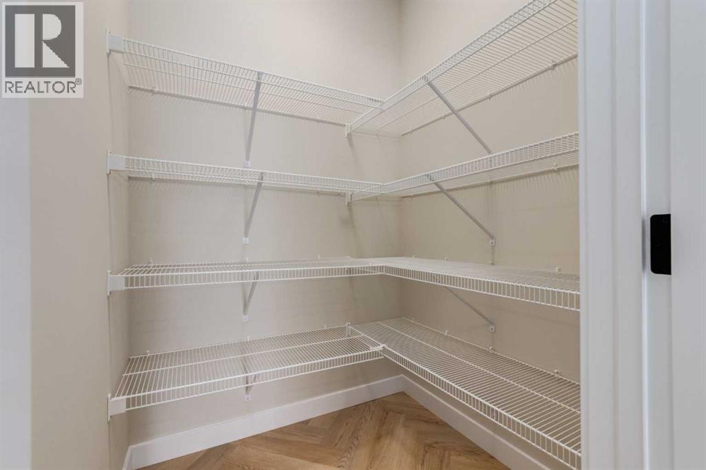 349 Heartwood Park SE, Calgary, Alberta  T3S 0S2 - Photo 9 - A2288720