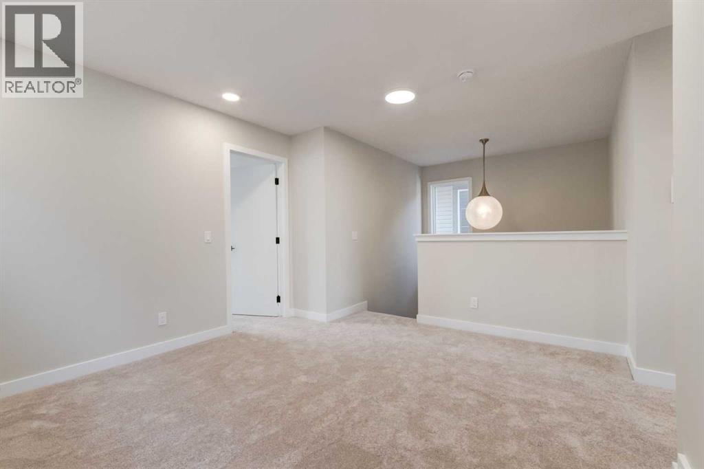 349 Heartwood Park SE, Calgary, Alberta  T3S 0S2 - Photo 21 - A2288720