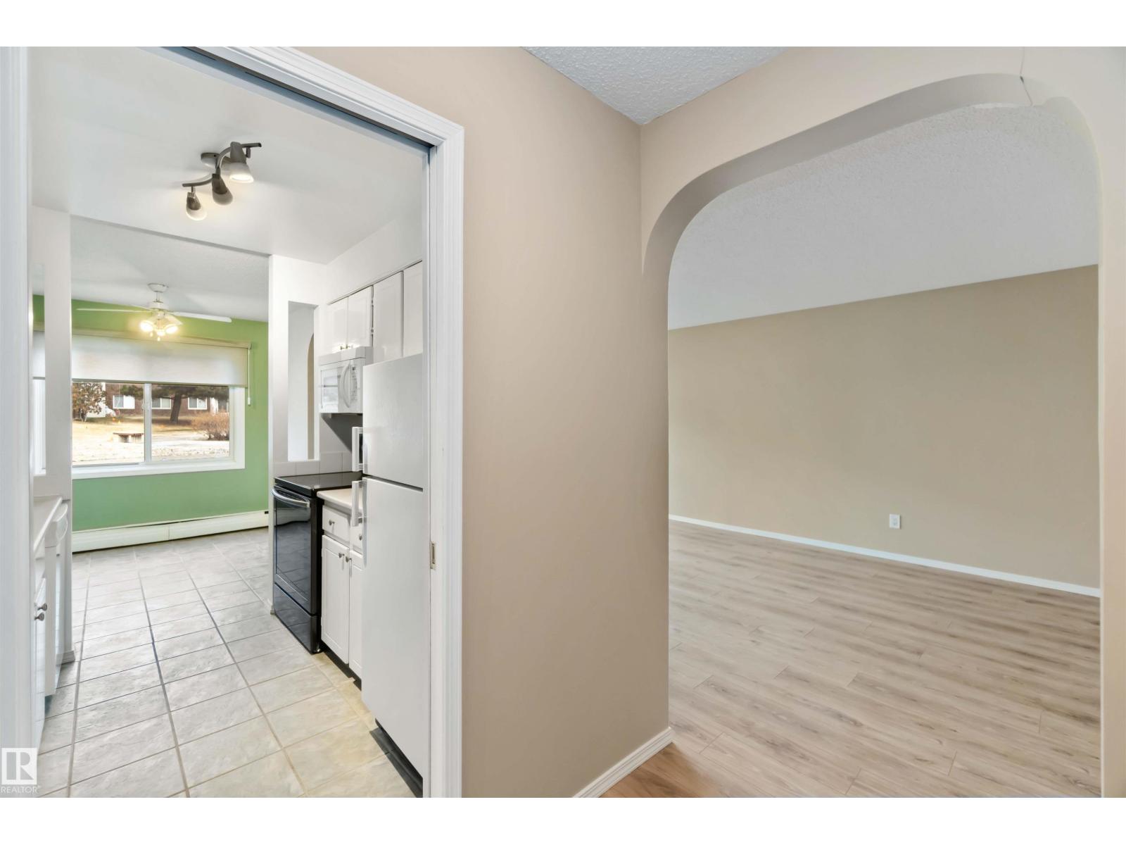 #102 11450 40 Av Nw, Edmonton, Alberta  T6J 0R5 - Photo 12 - E4468646