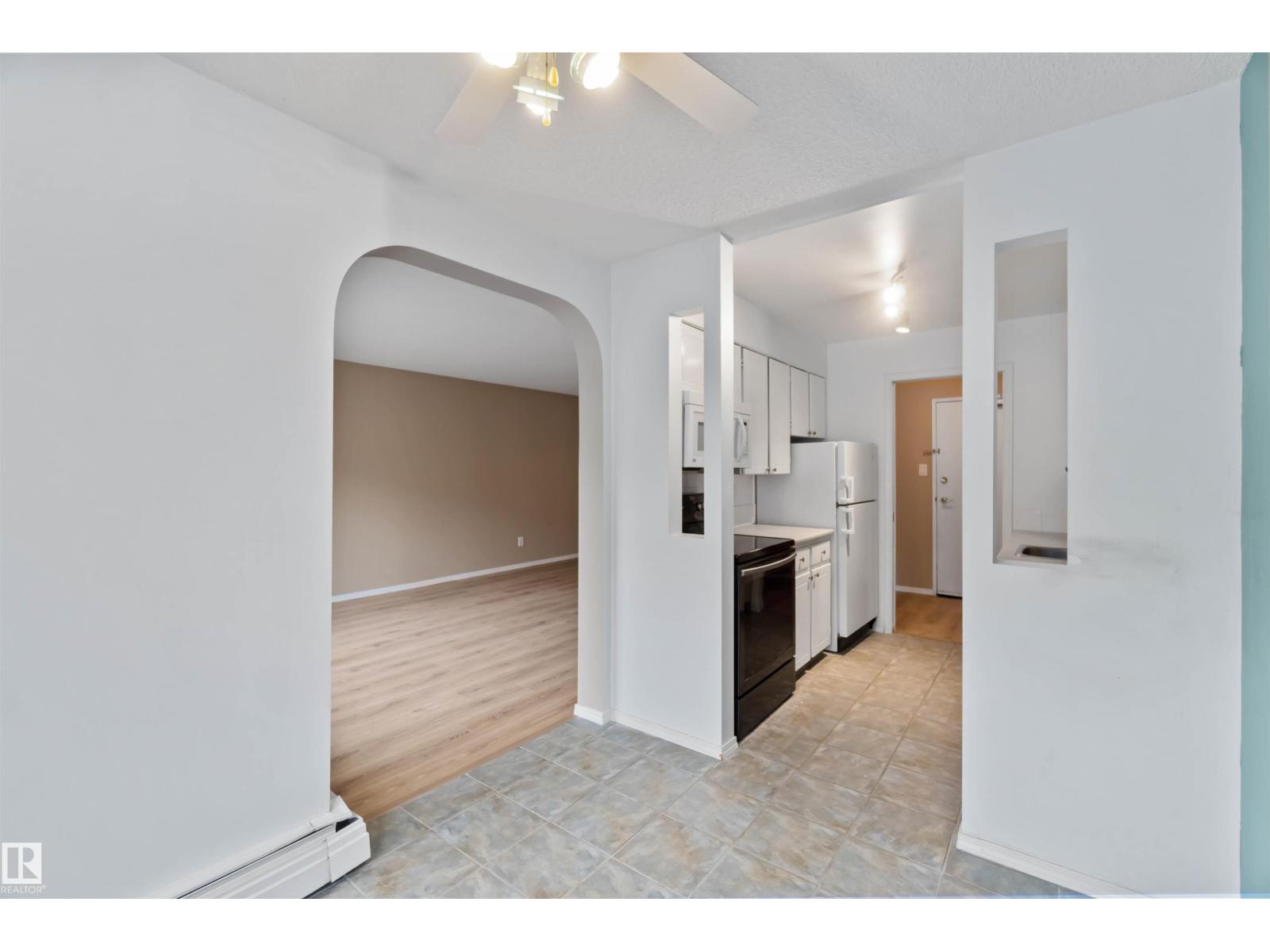 #102 11450 40 Av Nw, Edmonton, Alberta  T6J 0R5 - Photo 9 - E4468646