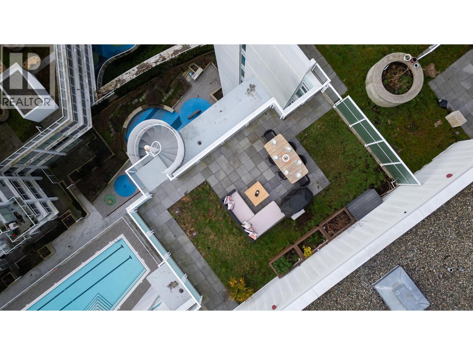 1801 4638 Gladstone Street, Vancouver, British Columbia  V5N 0G5 - Photo 26 - R3092700