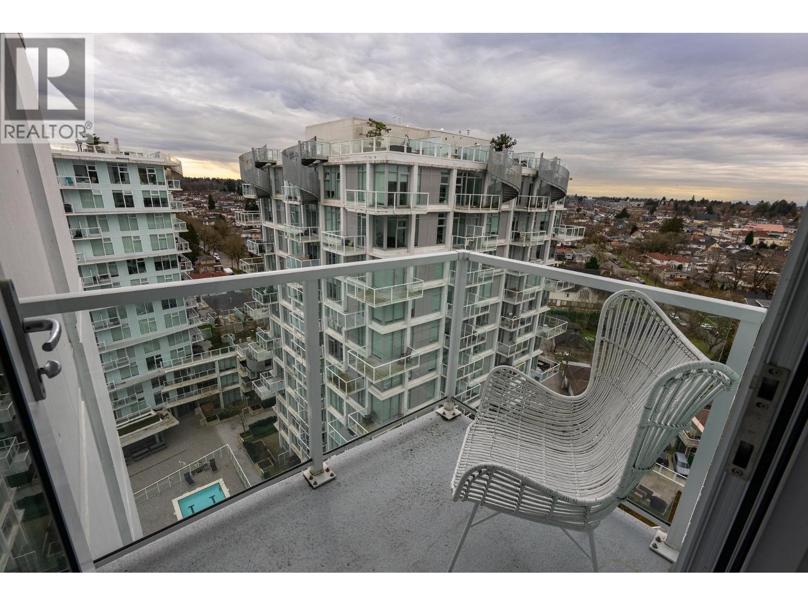 1801 4638 Gladstone Street, Vancouver, British Columbia  V5N 0G5 - Photo 19 - R3092700