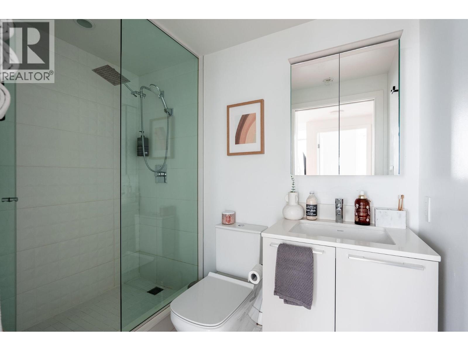 1801 4638 Gladstone Street, Vancouver, British Columbia  V5N 0G5 - Photo 14 - R3092700